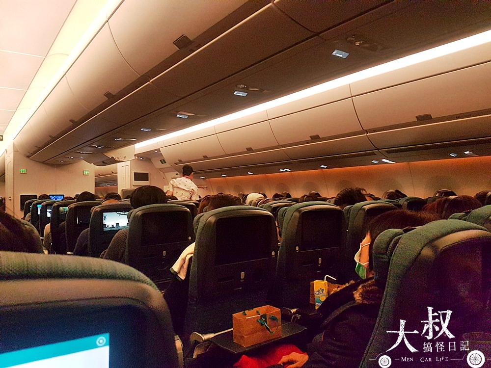 【歐洲/卡達航空】中東卡達航空 六段航班心得大分享(下) 巴塞隆納(退稅)-杜哈機場(市區旅遊+Al Maha Lounge 貴賓室)-香港-台灣