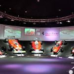 即時熱門文章：歐洲 自駕 | 義大利超跑博物館 法拉利(Museo Ferrari Maranello)