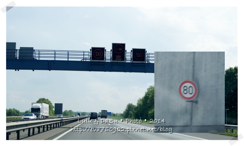 6 德國高速公路符號.png